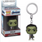 Llavero Funko HULK