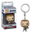 Llavero Funko THOR Avengers