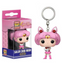 Llavero Funko SAILOR MOON PINK CHIBI