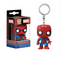 Llavero Funko SPIDERMAN
