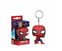 Llavero Funko SPIDERMAN HOME COMING