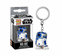 Llavero Funko Star Wars R2-D2