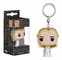 Llavero Funko Games of Thrones DAENERYS TARGARYEN