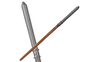Varitas Harry Potter