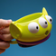 Taza Alien Marciano Toy Story