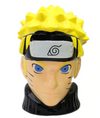Taza Naruto 3D