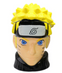 Taza Naruto 3D