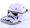 Gorra Star wars Storm Trooper