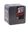 Rompecabeza Casette Super Mario Bros NES
