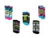 Medias Baby Yoda 5 Pack