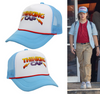 Gorra Stranger Things