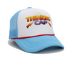 Gorra Stranger Things