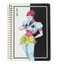 Cuaderno Hunter X Hunter