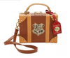 Cartera Hogwarts Harry Potter Maleta