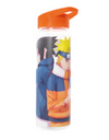 Botella naruto