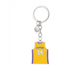 Llavero Basket Kobe Bryant