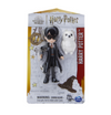 Harry Potter muñecos, Figura de 3 pulgadas