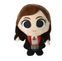 Peluche Funko Harry Potter