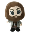 Peluche Funko Harry Potter
