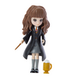 Harry Potter muñecos, Figura de 3 pulgadas
