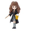 Harry Potter muñecos, Figura de 3 pulgadas