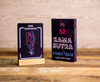 Cartas neon  Kamasutra con stand