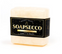 Prosecco Soap Jabon Soapsecco