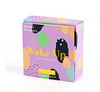 Vaporizadores de ducha Wake Up, Shower steamers