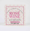 Vaporizadores de ducha Rose Wine, Shower steamers