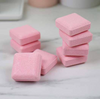 Vaporizadores de ducha Rose Wine, Shower steamers