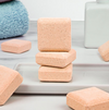 Vaporizadores de ducha Chill Out, Shower steamers