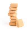 Vaporizadores de ducha Chill Out, Shower steamers