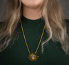 Collar Harry Potter Giratiempos