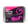 Kit  DIY Neon Light