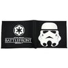Cartera Star Wars