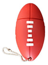 USB Pelota de futbol americano 64GB