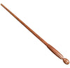 Varitas Harry Potter