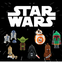 Usb Star Wars