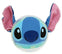 Peluche Peek a Plush Stitch