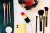 Power bank Lipstick