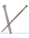 Varitas Harry Potter