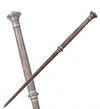 Varitas Harry Potter
