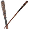 Varitas Harry Potter