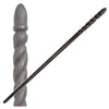 Varitas Harry Potter