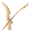 Varitas Harry Potter