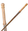 Varitas Harry Potter