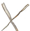 Varitas Harry Potter