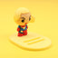 Soporte Celular Super heroes marvel