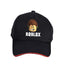 Gorra Roblox
