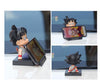 Soporte para celular GOKU Dragon Ball